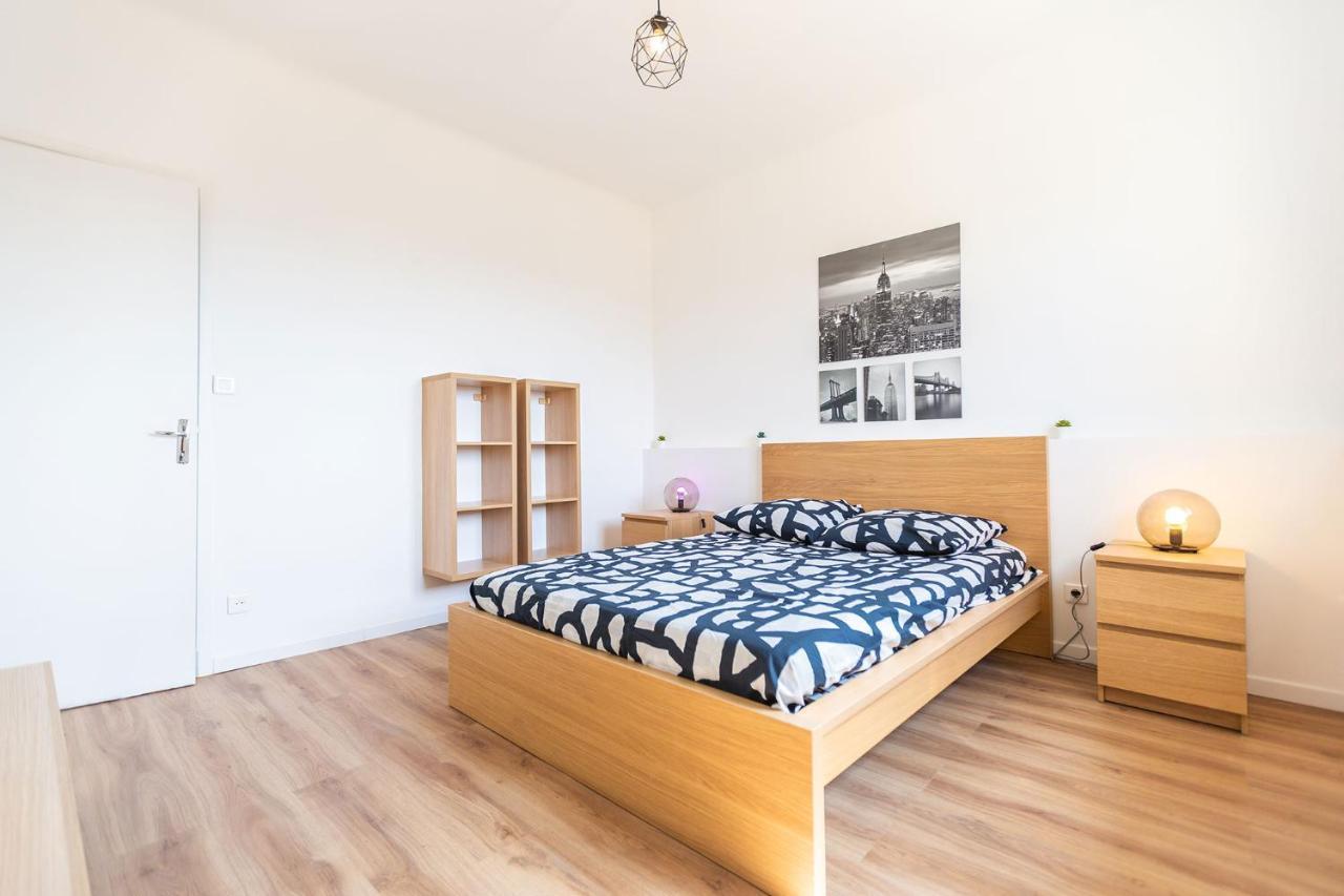 T3 Epicservices Saint-charles Marseilles