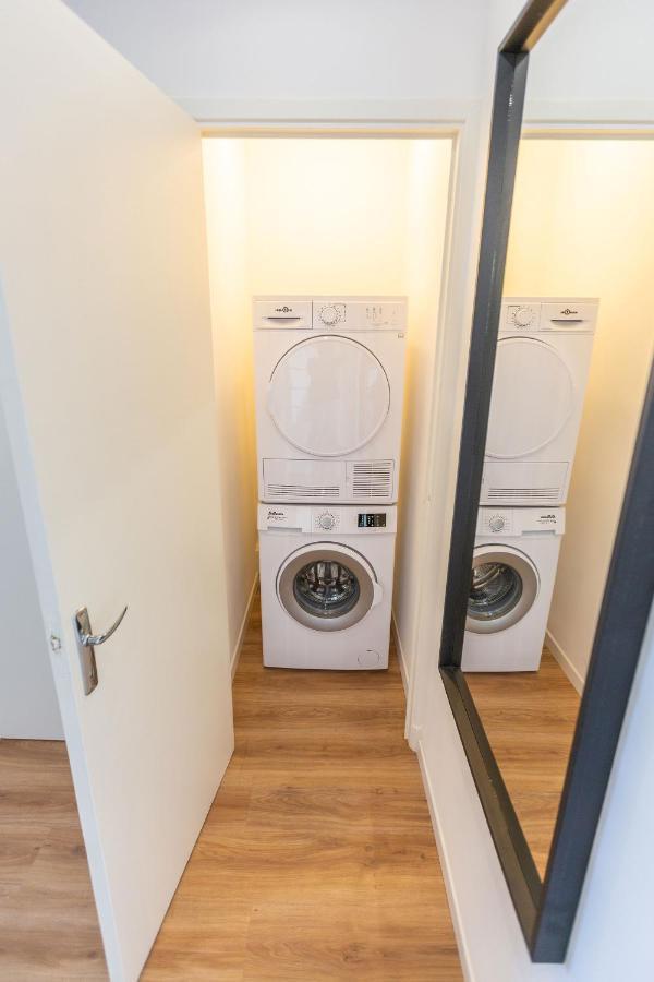 T3 Epicservices Saint-charles Apartment *