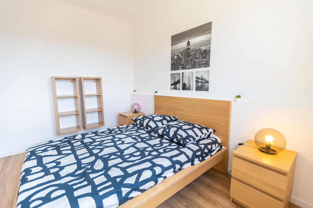 T3 Epicservices Saint-charles Marseilles