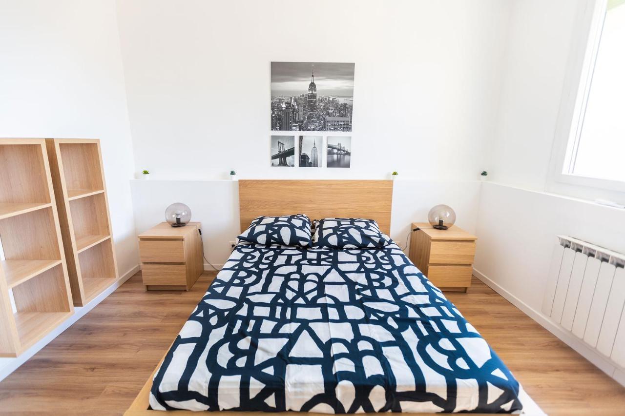 T3 Epicservices Saint-charles Apartment